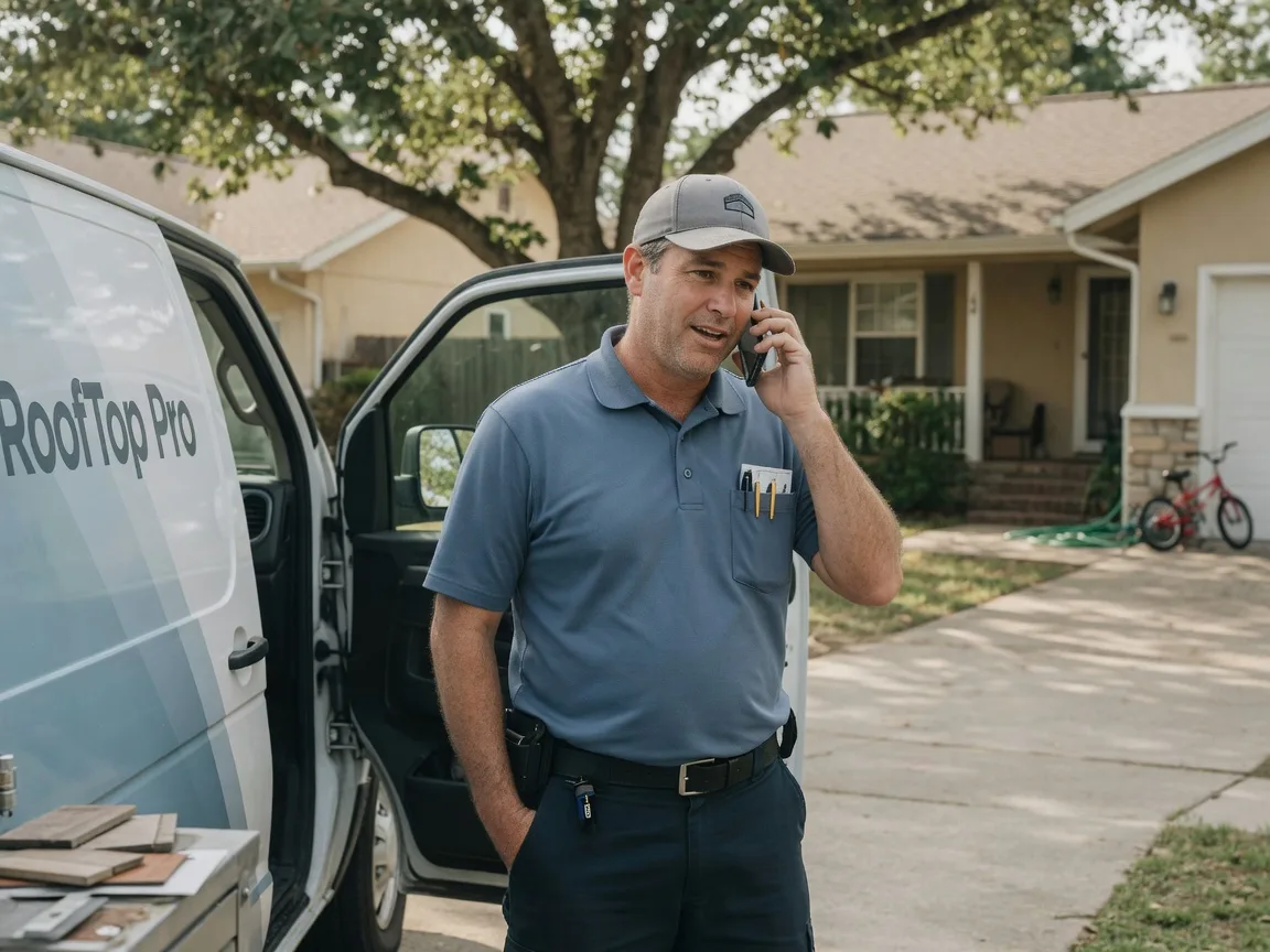 Roof Repair Auburn, NE FAQs